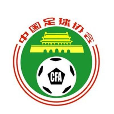 自由球员林加德被推荐给里尔等三家法甲队伍法国媒体footmercato的消息，林加德被推荐给法甲多家俱乐部。